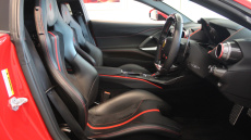 Ferrari 812 Superfast 2dr Auto Petrol Coupe